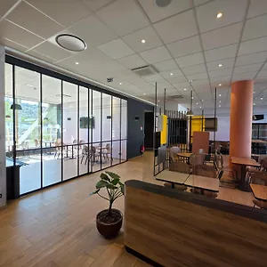 3* Hotel Stade Riviera